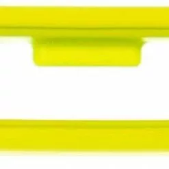 Armbandshållare Garmin Forerunner 35 Limegul