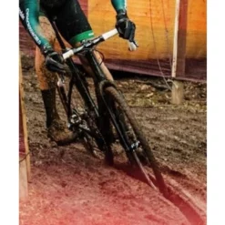 Cyclocross Cannondale SuperSix EVO CX Grå/lila/svart -Cyklar affär s6 evo cx desktop dominatethecrosscourse