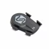 Sensor SARIS Magnetless Speed/Cadence Sensor 2 Sensor SARIS Magnetless Speed/Cadence Sensor -Cyklar affär saris speed cadence sensor