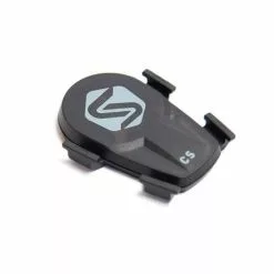 Sensor SARIS Magnetless Speed/Cadence Sensor