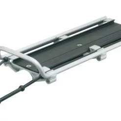 Pakethållare Scott MTX Passar Scott Skärmsystem -Cyklar affär sc216893 1