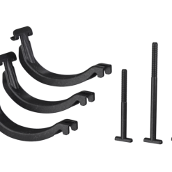 Adapter Thule Bike Squarebar 8898