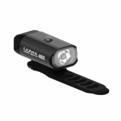 Framlampa Lezyne Mini Drive 400 Lumen USB Laddning -Cyklar affär screenshot 2021 05 27 1 led 24f v204 minidrive400xl black v1 r1 web 1800x1800 jpg webp kuva 1800 1800 kuvapistett p orig 1 orig 1