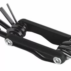 Multiverktyg Syncros Composite 9-funktioner -Cyklar affär scs228351 1