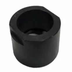 Demonteringsverktyg Shimano TL-HL11 För HL-S100 Kona -Cyklar affär shimano balhoofdconus tl hl11 10 5 mm zwart 375335 1585665150 1