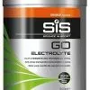 Science In Sport Sportdryck SIS Go Electrolyte 500 G Apelsin -Cyklar affär sis new go electrolyte orange 500g tub 1