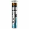 Science In Sport Sportdryck SIS Go Hydro Tabletter Cola + Koffein 20st -Cyklar affär sis116002 a large