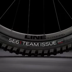 MTB Trek Slash 9.8 XT Grå/blå -Cyklar affär slash98xt 22 35388 b alt5 1