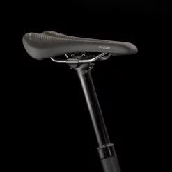 MTB Trek Slash 9.8 XT Grå/blå -Cyklar affär slash98xt 22 35388 b alt9 1