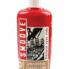 Kedjeolja Smoove Universal Chain Lube Wax 125ml 2 Kedjeolja Smoove Universal Chain Lube Wax 125ml -Cyklar affär smoove bottle large