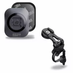 Smartphone Kit SP Connect Bundle Universal -Cyklar affär sp54406 1