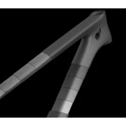 MTB Scott Spark 910 Svart - 2022 -Cyklar affär spark carbon layup 1 3