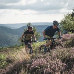 MTB Scott Spark 940 Svart - 2022 11 MTB Scott Spark 940 Svart - 2022 -Cyklar affär spark 2022 scott bike photo by roofowler hires rz61510 1 3