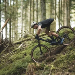 MTB Scott Spark 970 Orange - 2022 -Cyklar affär spark 2022 scott bike photo by roofowler hires rz71820 2