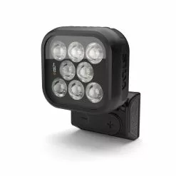 Pannlampa Silva SPECTRA A MTB/Multisport/Action 10 000 Lumen