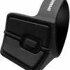 Reglage Shimano STePS SW-E6010-L Fitted Type Vänster -Cyklar affär spegel 1