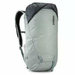 Ryggsäck Thule Stir 20L - Alaska 5 Ryggsäck Thule Stir 20L - Alaska -Cyklar affär spobik 39664 alaska 01 1