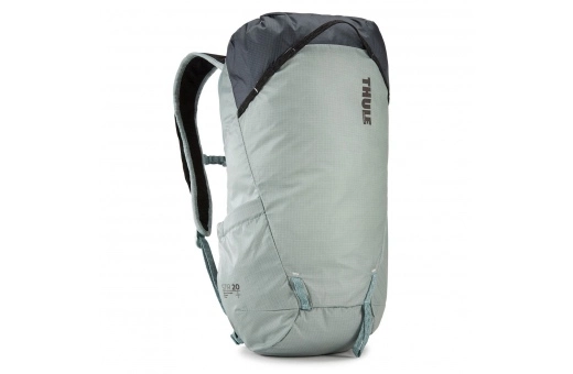 Ryggsäck Thule Stir 20L - Alaska 4 Ryggsäck Thule Stir 20L - Alaska - Bild 2