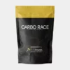 Sportdryck PurePower Carbo Race Citrus 1 Kg -Cyklar affär sportdryck purepower carbo race citrus 1000 g 1