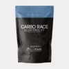 Sportdryck PurePower Carbo Race Electrolyte Blueberry 1 Kg 2 Sportdryck PurePower Carbo Race Electrolyte Blueberry 1 Kg -Cyklar affär sportdryck purepower carbo race electrolyte blueberry 1000 g 1