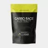 Sportdryck PurePower Carbo Race Electrolyte Citrus 1 Kg -Cyklar affär sportdryck purepower carbo race electrolyte citrus 1000 g 1