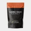 Sportdryck PurePower Carbo Race Electrolyte Orange 1 Kg 2 Sportdryck PurePower Carbo Race Electrolyte Orange 1 Kg -Cyklar affär sportdryck purepower carbo race electrolyte orange 1000 g 1
