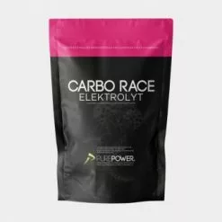 Sportdryck PurePower Carbo Race Electrolyte Raspberry 1 Kg 5 Sportdryck PurePower Carbo Race Electrolyte Raspberry 1 Kg -Cyklar affär sportdryck purepower carbo race electrolyte raspberry 1000 g 1 1