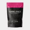 Sportdryck PurePower Carbo Race Electrolyte Raspberry 1 Kg 1 Sportdryck PurePower Carbo Race Electrolyte Raspberry 1 Kg -Cyklar affär sportdryck purepower carbo race electrolyte raspberry 1000 g 1