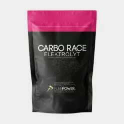 Sportdryck PurePower Carbo Race Electrolyte Raspberry 50 Gram 5 Sportdryck PurePower Carbo Race Electrolyte Raspberry 50 Gram -Cyklar affär sportdryck purepower carbo race electrolyte raspberry 1000 g 1 1 1