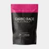 Sportdryck PurePower Carbo Race Electrolyte Raspberry 50 Gram -Cyklar affär sportdryck purepower carbo race electrolyte raspberry 1000 g 1 1