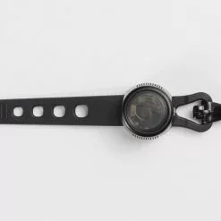 Fjärrkontroll Bontrager Transmitr Micro Trådlös