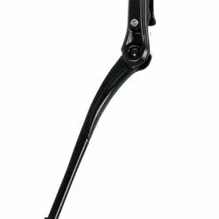 Cykelstöd OXC Bakstagsmonterad 24-28" Universal