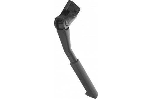 Cykelstöd Syncros Bakstagsmonterat 26-29" Svart 4 Cykelstöd Syncros Bakstagsmonterat 26-29" Svart - Bild 2