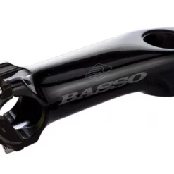Racercykel Basso Diamante Disc Chorus 12 MR 38 Opal White -Cyklar affär stem meno11 5db9732ac61b2 5f1a96fc2d111 1 1