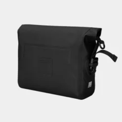Styrväska Sahoo Drypak Commute 2.5 Liter -Cyklar affär styrvaska sahoo drypak commute 2 5 liter 1 1