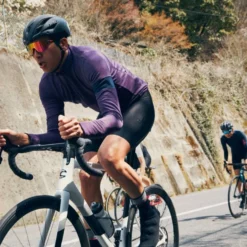 Racercykel Cannondale SuperSix EVO Carbon Disc Ultegra Grå 22 Racercykel Cannondale SuperSix EVO Carbon Disc Ultegra Grå -Cyklar affär supersixevo20qa09 1