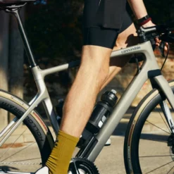 Racercykel Cannondale Synapse Carbon 2 RL Svart -Cyklar affär synapse 1 3 pdp desktop 2 1