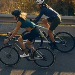 Racercykel Cannondale Synapse Carbon 2 RL Svart -Cyklar affär synapse 1 3 pdp desktop 3