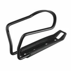 Flaskställ Syncros Alloy Comp 3.0 Svart 5 Flaskställ Syncros Alloy Comp 3.0 Svart -Cyklar affär syncros alloy comp 3.0 246691 1 1