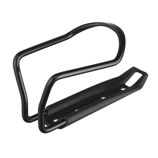 Flaskställ Syncros Alloy Comp 3.0 Svart 3 Flaskställ Syncros Alloy Comp 3.0 Svart