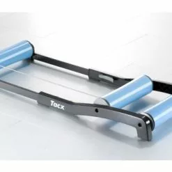 Roller Tacx Antares Cykelrulle T1000 -Cyklar affär t1000 antares 1 main best price roller bike trainer gallery 1