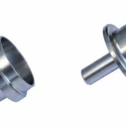 Framsida -Cyklar affär t1709 1