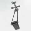 Tacx Golvstativ För Surfplattor -Cyklar affär t2098 stand for tablets best bike accessory gallery2 1024x576 1