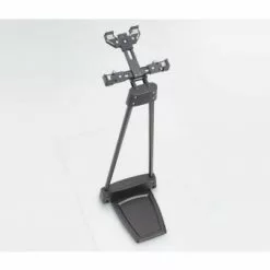 Tacx Golvstativ För Surfplattor -Cyklar affär t2098 stand for tablets best bike accessory gallery2 1024x576 2