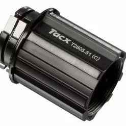 Frihjulsbody Tacx T2805.51 Campagnolo