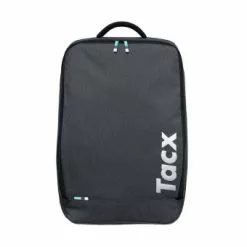 Tacx Trainerbag -Cyklar affär t2960 1
