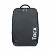 Tacx Trainerbag -Cyklar affär t2960