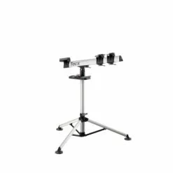 Mekställ Tacx Spider Team -Cyklar affär t3350 hr 1001 1