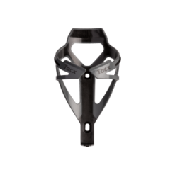 Tacx Flaskhållare Deva Grå -Cyklar affär t6154.03b hr 0001 1