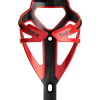 Tacx Flaskhållare Deva Röd -Cyklar affär t6154.06b hr 0001